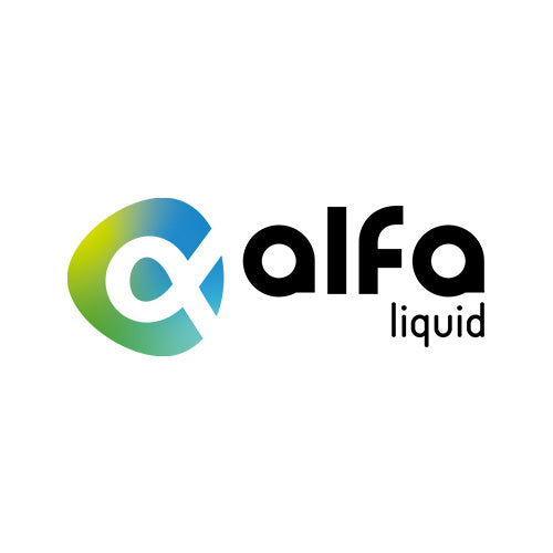Alfa Liquid