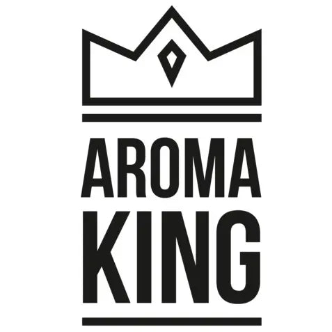 Aroma King