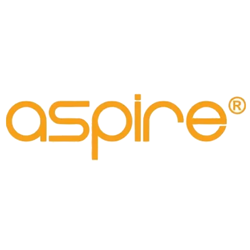 Aspire Pods und Coils