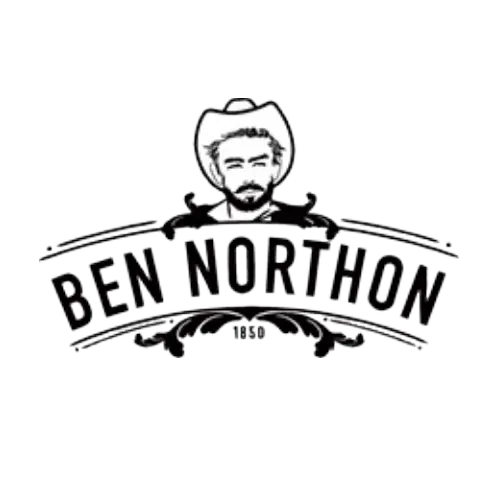 Ben Northon