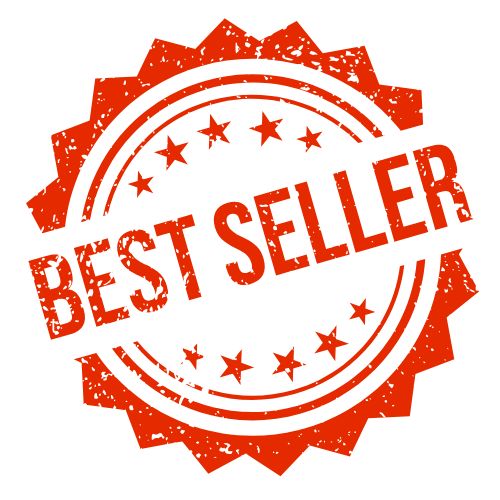 Bestseller