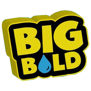 Big Bold