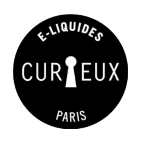 Curieux