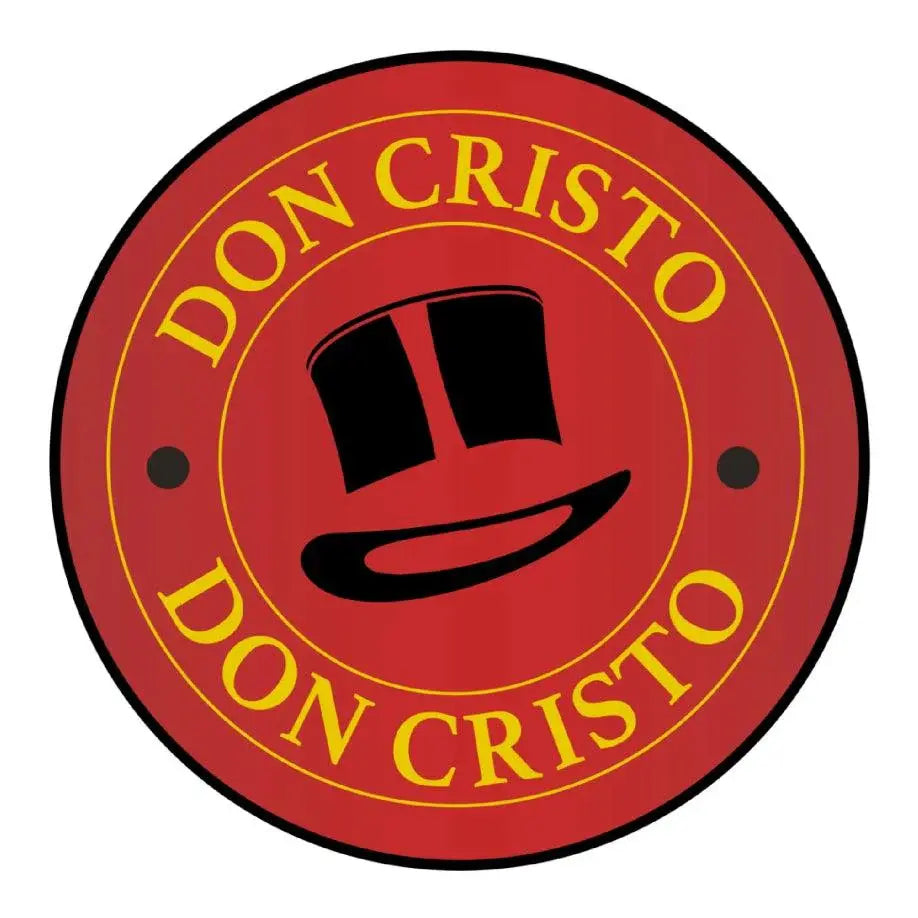 Don Cristo