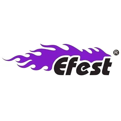 EFEST