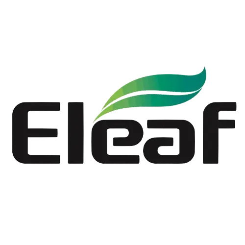 Eleaf