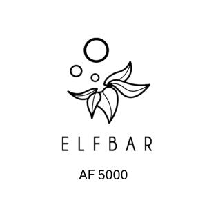 Elfbar AF5000