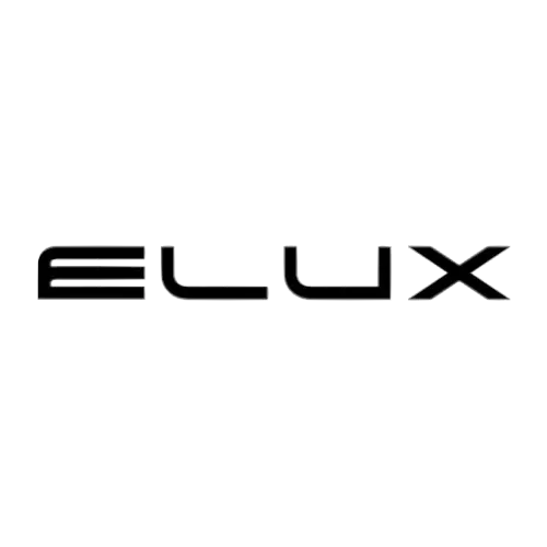 Elux