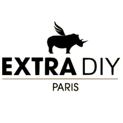 DIY Konzentrat Extradiy 10ml