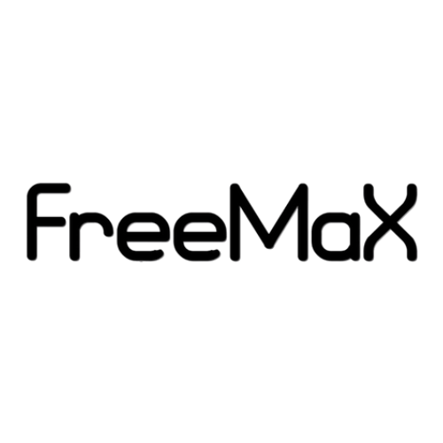FreeMax