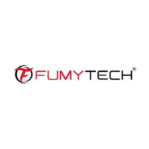 Fumytech