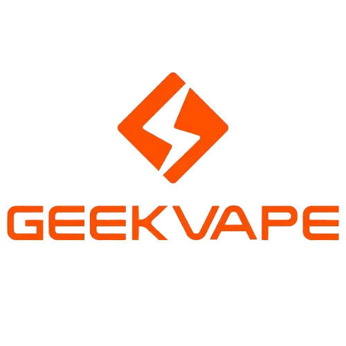 Geekvape Pods und Coils