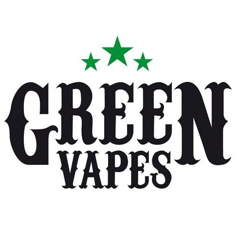 Green Vapes