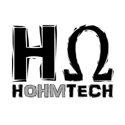 HOHM Tech