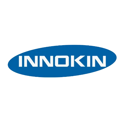 Innokin