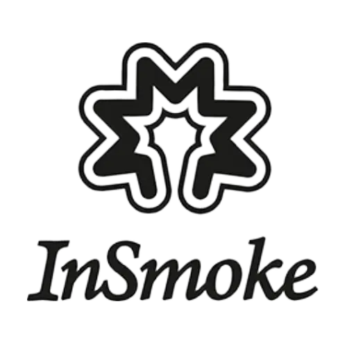 Insmoke