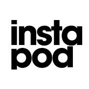 Insta Pod