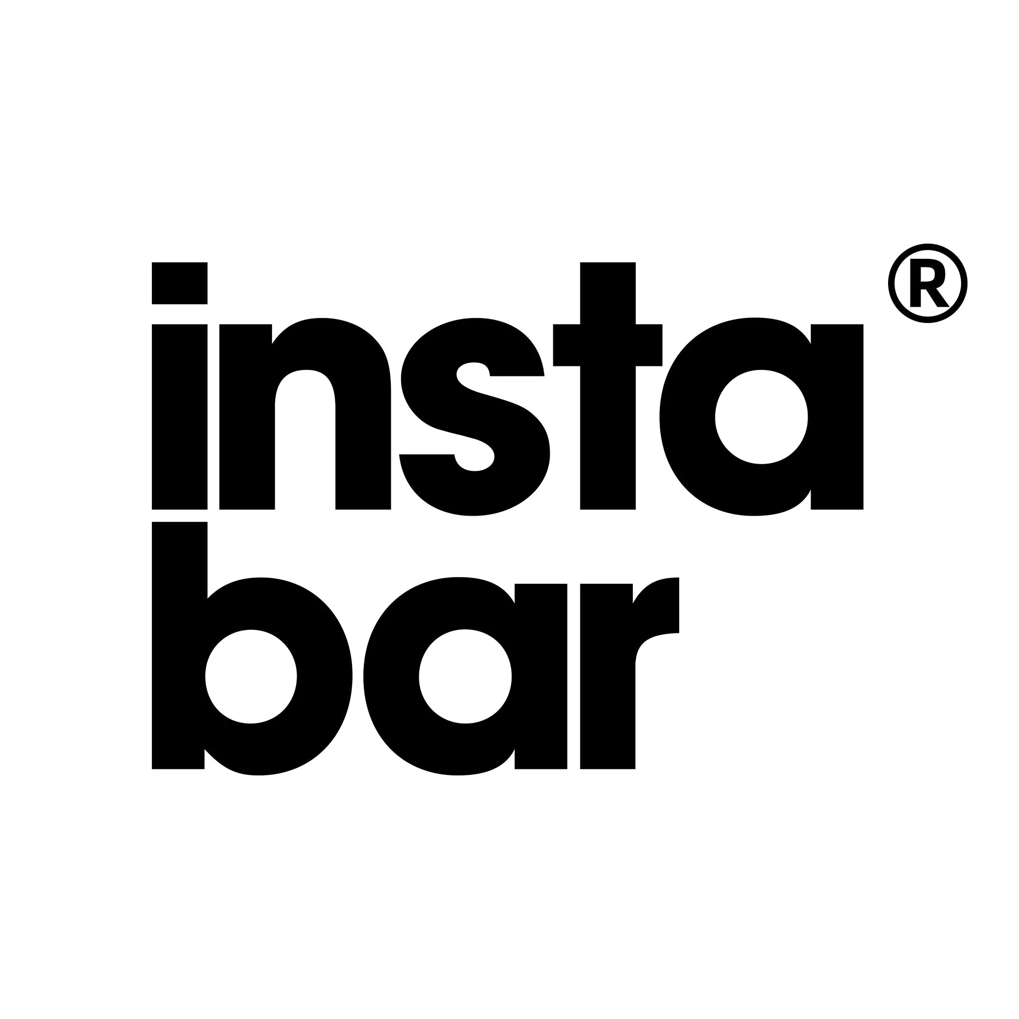 Instabar JAR 5000