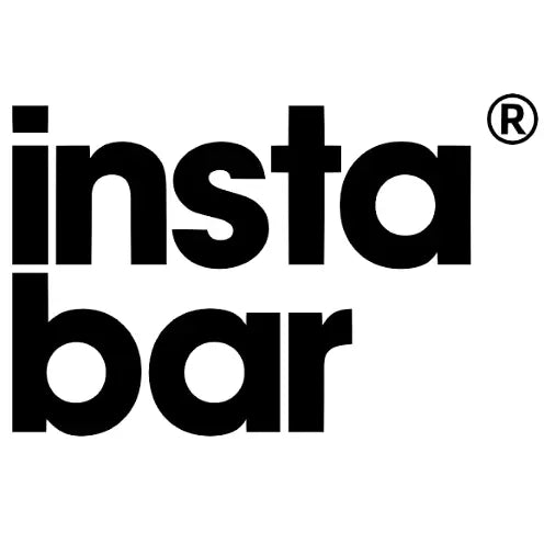 Instabar