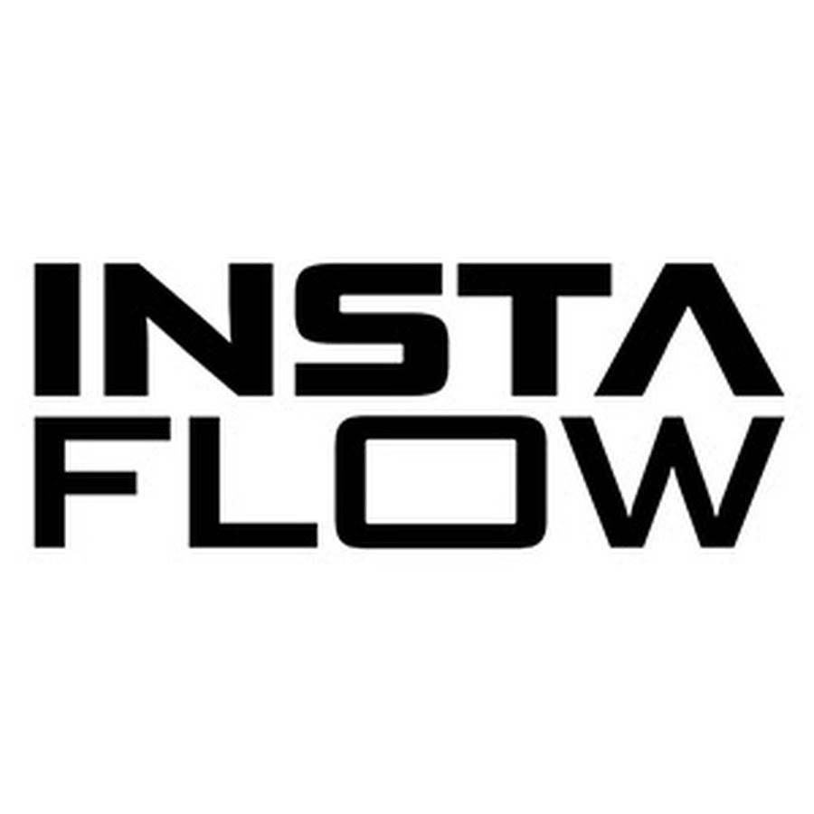 Instaflow 5000