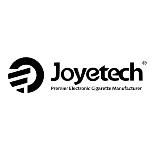 Joyetech