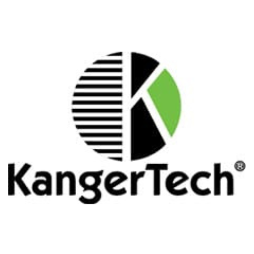 Kangertech