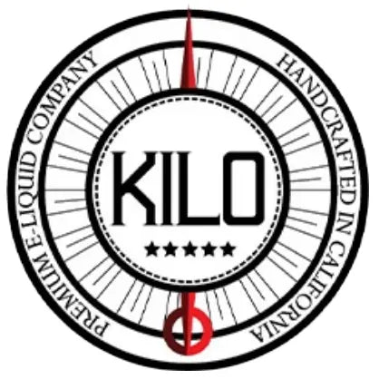 KILO