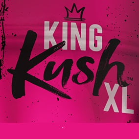 King Kush