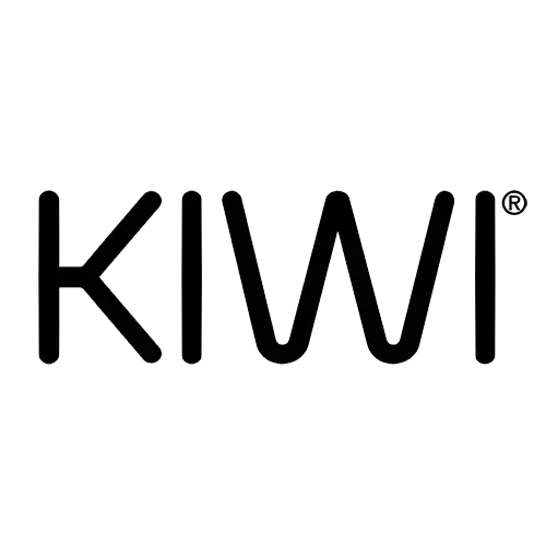 Kiwi Vapor