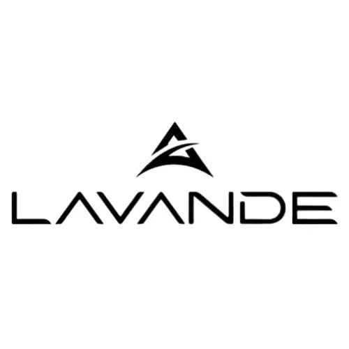 Lavende