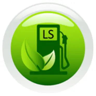 Liquidstation