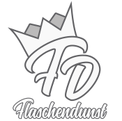 Flaschendunst