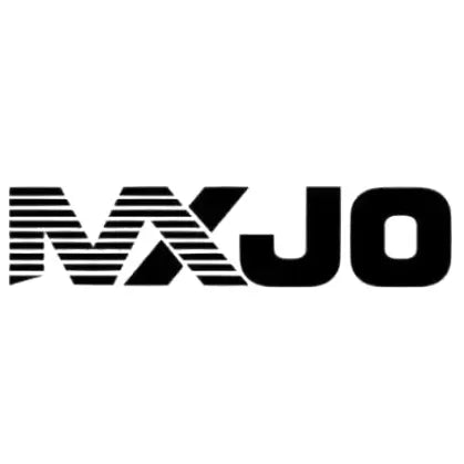 MXJO