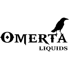 Omerta