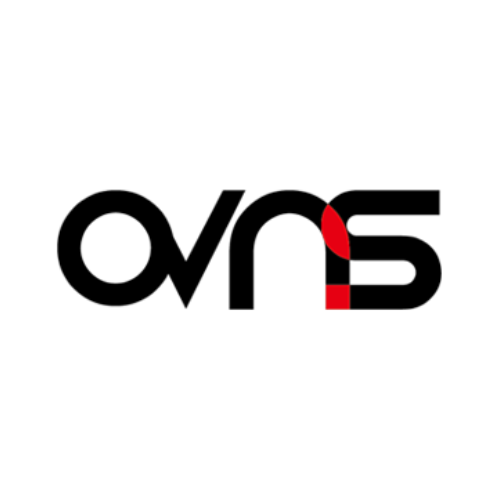 OVNS
