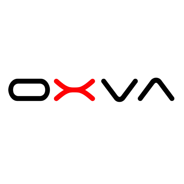 OXVA