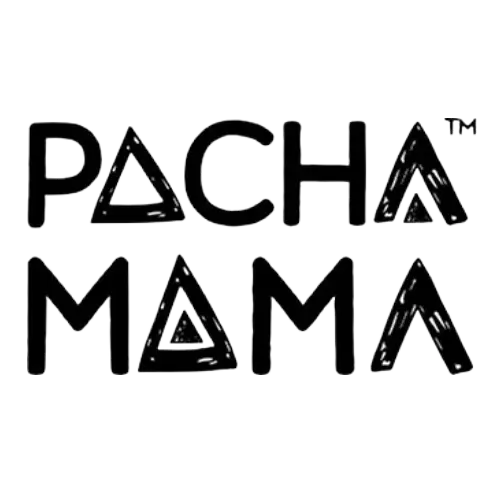 Pacha Mama