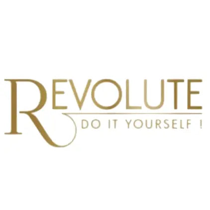 Revolute