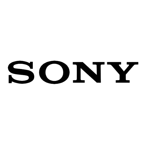 SONY