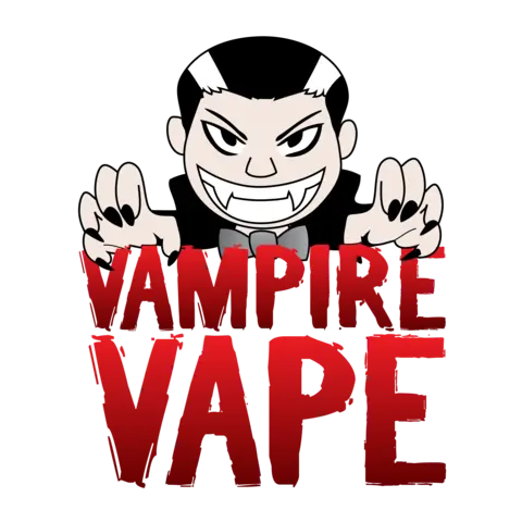 Vampire Vape