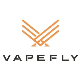 Vapefly