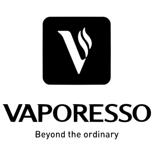 Vaporesso Pods und Coils