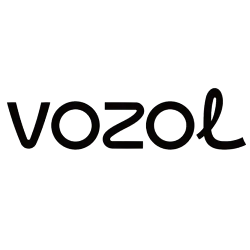 Vozol