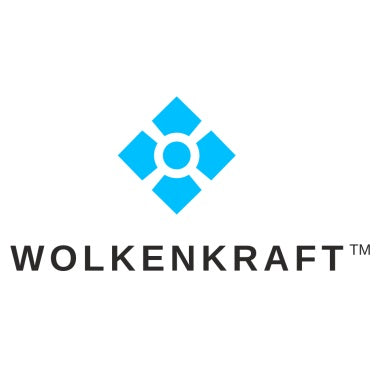 Wolkenkraft Vaporizer