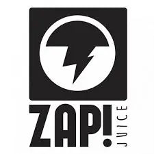ZAP Juice