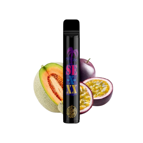 vapes 187 strassenbande se-x-xx 20mg nikotin 1500 puffs