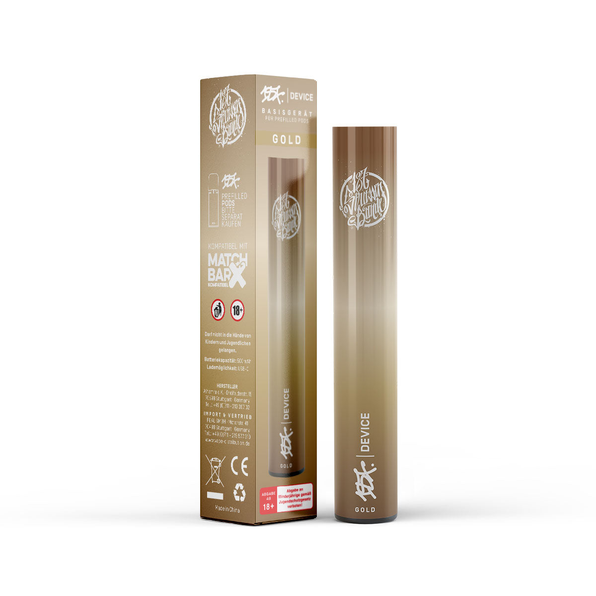 akku batterie ohne pod 187 strassenbande single gold