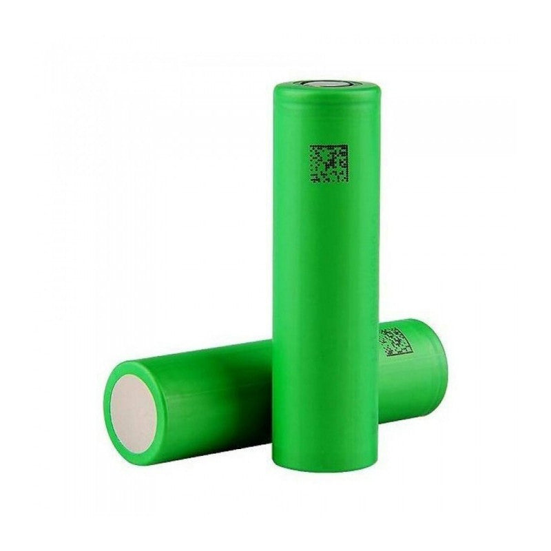 akku sony 18650 3000mah