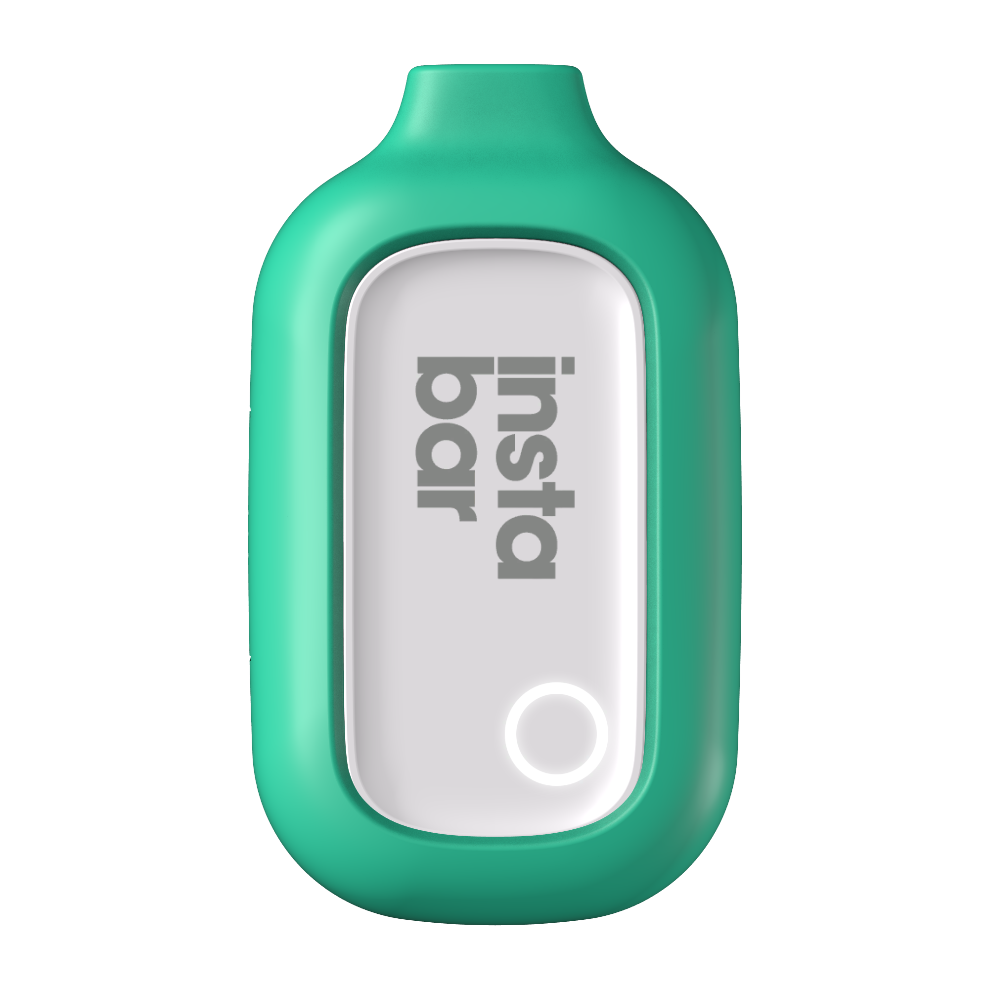 instabar jar vape 5000 puffs mit 20mg nikotin aloe grape
