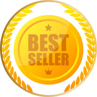Bestseller